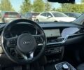 Киа Niro, объемом двигателя 0 л и пробегом 76 тыс. км за 21700 $, фото 19 на Automoto.ua