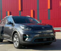 Киа Niro, объемом двигателя 0 л и пробегом 150 тыс. км за 19500 $, фото 4 на Automoto.ua
