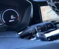 Киа Niro 2020 в Львове на Automoto.ua Киа Niro, объемом двигателя 0 л и пробегом 93 тыс. км за 22700 $, фото 29 на Automoto.ua