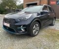 Киа Niro 2020 в Буске на Automoto.ua Киа Niro, объемом двигателя 0 л и пробегом 151 тыс. км за 19106 $, фото 1 на Automoto.ua