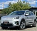 Киа Niro, объемом двигателя 0 л и пробегом 30 тыс. км за 20323 $, фото 3 на Automoto.ua