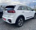 Киа Niro, объемом двигателя 0 л и пробегом 153 тыс. км за 17600 $, фото 5 на Automoto.ua