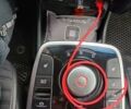 Кіа Niro, об'ємом двигуна 0 л та пробігом 96 тис. км за 19500 $, фото 10 на Automoto.ua