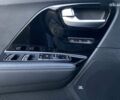 Киа Niro, объемом двигателя 0 л и пробегом 95 тыс. км за 21200 $, фото 6 на Automoto.ua