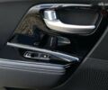 Кіа Niro, об'ємом двигуна 0 л та пробігом 76 тис. км за 22900 $, фото 7 на Automoto.ua