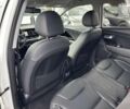 Киа Niro, объемом двигателя 0 л и пробегом 95 тыс. км за 20450 $, фото 28 на Automoto.ua