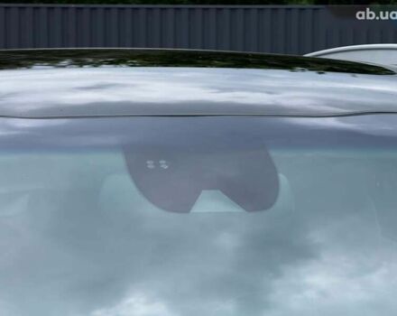 Киа Niro, объемом двигателя 0 л и пробегом 50 тыс. км за 23499 $, фото 14 на Automoto.ua