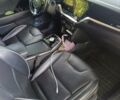Киа Niro, объемом двигателя 0 л и пробегом 108 тыс. км за 20900 $, фото 9 на Automoto.ua