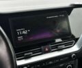 Кіа Niro, об'ємом двигуна 0 л та пробігом 164 тис. км за 17400 $, фото 26 на Automoto.ua
