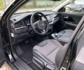 Киа Niro, объемом двигателя 0 л и пробегом 96 тыс. км за 21600 $, фото 24 на Automoto.ua