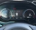 Киа Niro, объемом двигателя 0 л и пробегом 114 тыс. км за 19350 $, фото 24 на Automoto.ua