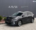 Киа Niro 2020 в Львове на Automoto.ua Киа Niro, объемом двигателя 0 л и пробегом 155 тыс. км за 19400 $, фото 1 на Automoto.ua