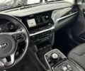Киа Niro, объемом двигателя 0 л и пробегом 95 тыс. км за 20450 $, фото 17 на Automoto.ua