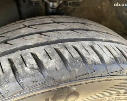 Киа Niro 2020 в Львове на Automoto.ua Киа Niro, объемом двигателя 0 л и пробегом 75 тыс. км за 22900 $, фото 24 на Automoto.ua