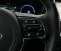 Киа Niro, объемом двигателя 0 л и пробегом 117 тыс. км за 19900 $, фото 9 на Automoto.ua