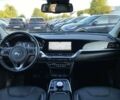 Киа Niro, объемом двигателя 0 л и пробегом 95 тыс. км за 21200 $, фото 2 на Automoto.ua
