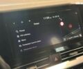 Киа Niro, объемом двигателя 0 л и пробегом 155 тыс. км за 18800 $, фото 27 на Automoto.ua