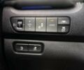 Кіа Niro, об'ємом двигуна 0 л та пробігом 69 тис. км за 22200 $, фото 7 на Automoto.ua