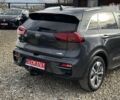 Киа Niro, объемом двигателя 0 л и пробегом 110 тыс. км за 21200 $, фото 12 на Automoto.ua