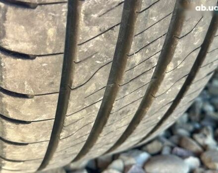 Киа Niro, объемом двигателя 0 л и пробегом 58 тыс. км за 22900 $, фото 22 на Automoto.ua