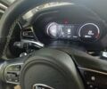 Киа Niro, объемом двигателя 0 л и пробегом 108 тыс. км за 20900 $, фото 1 на Automoto.ua