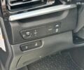 Киа Niro, объемом двигателя 0 л и пробегом 110 тыс. км за 20999 $, фото 19 на Automoto.ua