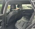 Кіа Niro, об'ємом двигуна 0 л та пробігом 112 тис. км за 19999 $, фото 26 на Automoto.ua