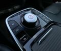 Киа Niro 2020 в Львове на Automoto.ua Киа Niro, объемом двигателя 0 л и пробегом 75 тыс. км за 22900 $, фото 6 на Automoto.ua