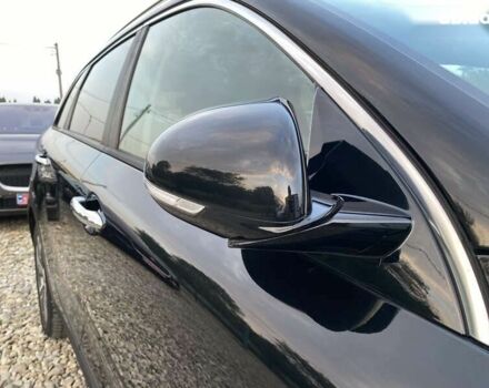 Киа Niro, объемом двигателя 0 л и пробегом 64 тыс. км за 23700 $, фото 28 на Automoto.ua