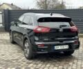 Кіа Niro, об'ємом двигуна 0 л та пробігом 166 тис. км за 22900 $, фото 25 на Automoto.ua