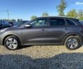Киа Niro, объемом двигателя 0 л и пробегом 82 тыс. км за 22200 $, фото 20 на Automoto.ua