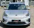 Киа Niro, объемом двигателя 0 л и пробегом 30 тыс. км за 20323 $, фото 2 на Automoto.ua