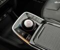 Киа Niro, объемом двигателя 0 л и пробегом 45 тыс. км за 22850 $, фото 25 на Automoto.ua
