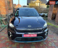 Кіа Niro, об'ємом двигуна 0 л та пробігом 117 тис. км за 19600 $, фото 2 на Automoto.ua