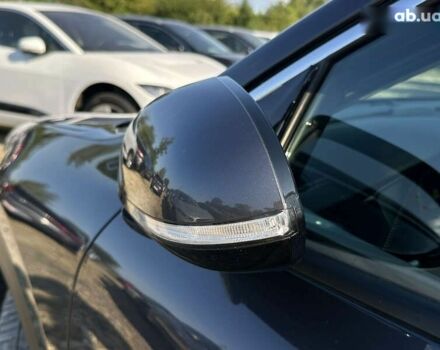 Киа Niro, объемом двигателя 0 л и пробегом 76 тыс. км за 21700 $, фото 17 на Automoto.ua