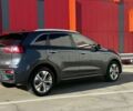 Киа Niro 2020 в Киеве на Automoto.ua Киа Niro, объемом двигателя 0 л и пробегом 150 тыс. км за 19500 $, фото 21 на Automoto.ua