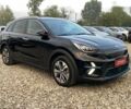Киа Niro 2020 в Львове на Automoto.ua Киа Niro, объемом двигателя 0 л и пробегом 64 тыс. км за 22700 $, фото 25 на Automoto.ua