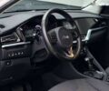 Киа Niro, объемом двигателя 0 л и пробегом 136 тыс. км за 18390 $, фото 9 на Automoto.ua