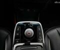 Киа Niro, объемом двигателя 0 л и пробегом 107 тыс. км за 21400 $, фото 10 на Automoto.ua