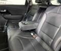 Кіа Niro, об'ємом двигуна 0 л та пробігом 100 тис. км за 20950 $, фото 10 на Automoto.ua