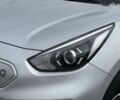 Киа Niro, объемом двигателя 0 л и пробегом 65 тыс. км за 18999 $, фото 1 на Automoto.ua