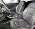 Кіа Niro, об'ємом двигуна 0 л та пробігом 100 тис. км за 20950 $, фото 6 на Automoto.ua