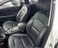 Киа Niro, объемом двигателя 0 л и пробегом 124 тыс. км за 20400 $, фото 20 на Automoto.ua