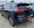 Киа Niro, объемом двигателя 0 л и пробегом 106 тыс. км за 20300 $, фото 14 на Automoto.ua