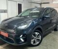 Киа Niro, объемом двигателя 0 л и пробегом 32 тыс. км за 23900 $, фото 20 на Automoto.ua