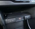 Киа Niro, объемом двигателя 0 л и пробегом 88 тыс. км за 21500 $, фото 6 на Automoto.ua