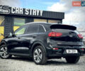 Кіа Niro, об'ємом двигуна 0 л та пробігом 164 тис. км за 18900 $, фото 9 на Automoto.ua