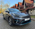 Кіа Niro, об'ємом двигуна 0 л та пробігом 141 тис. км за 18499 $, фото 13 на Automoto.ua