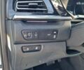 Кіа Niro, об'ємом двигуна 0 л та пробігом 130 тис. км за 18200 $, фото 19 на Automoto.ua