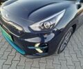Кіа Niro, об'ємом двигуна 0 л та пробігом 118 тис. км за 17900 $, фото 6 на Automoto.ua